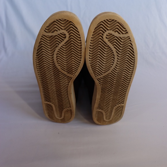 Black SLVR (by Adidas) Men's Boot (Size 11) - Picture 6 of 6